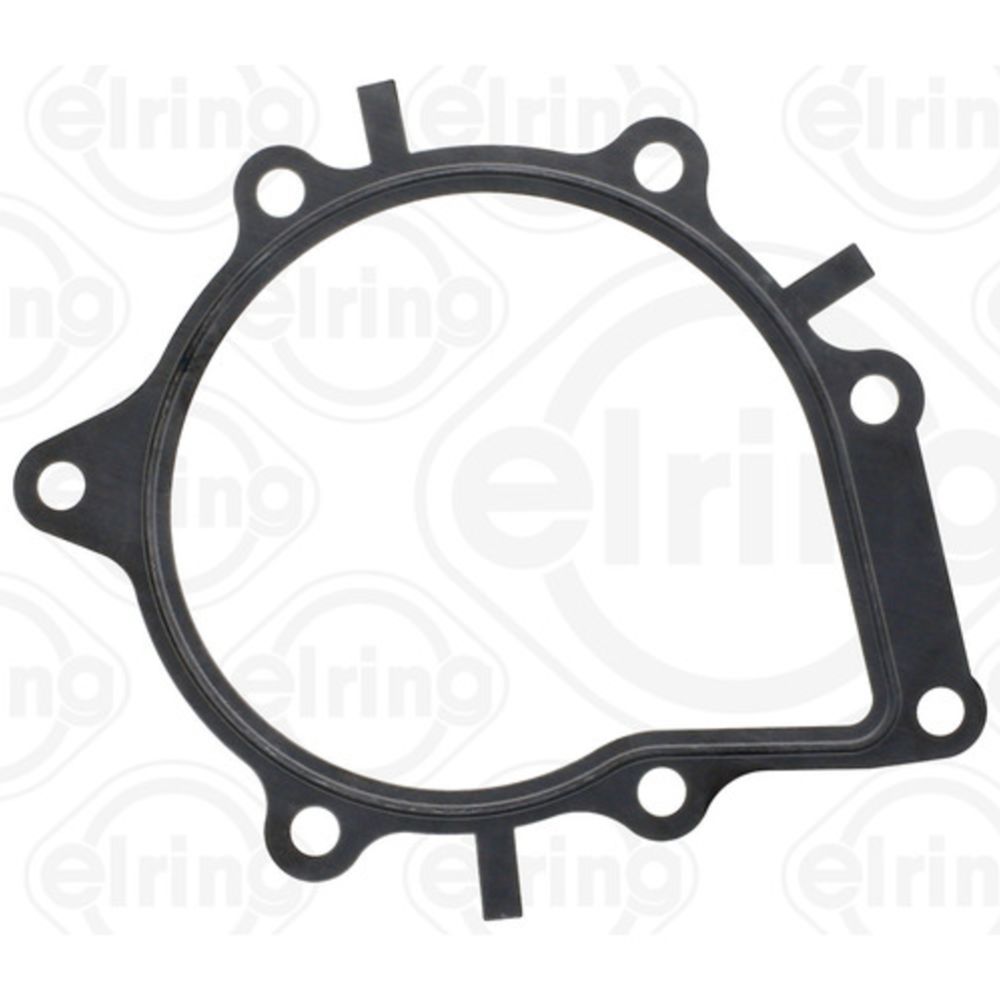 Packning, vattenpump 30-05279