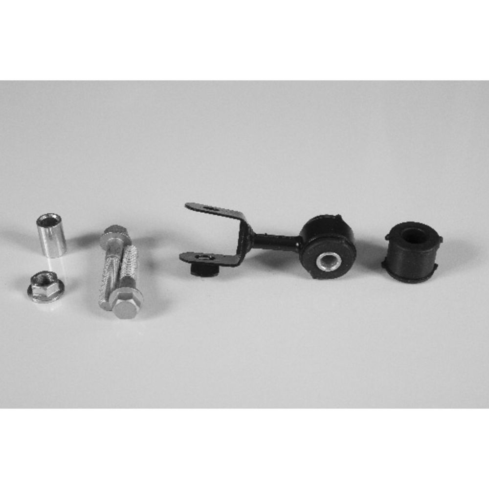 Vakaajan yhdystanko 18-3404