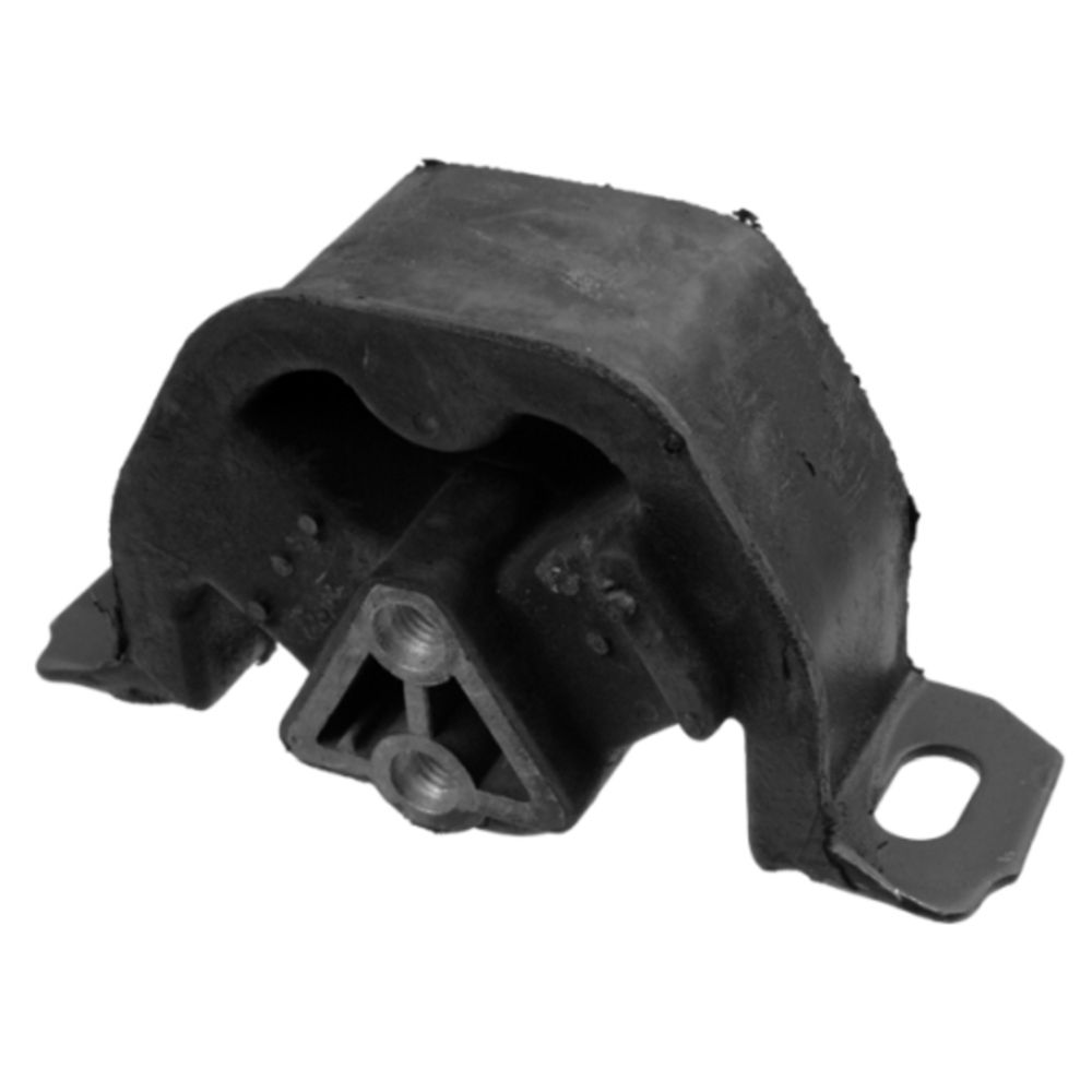 Moottorin kannatin 18-2142