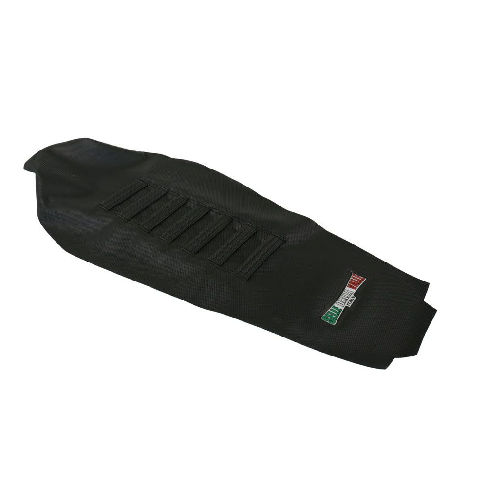 Selle Dalla Valle Factory satulanpäällinen
