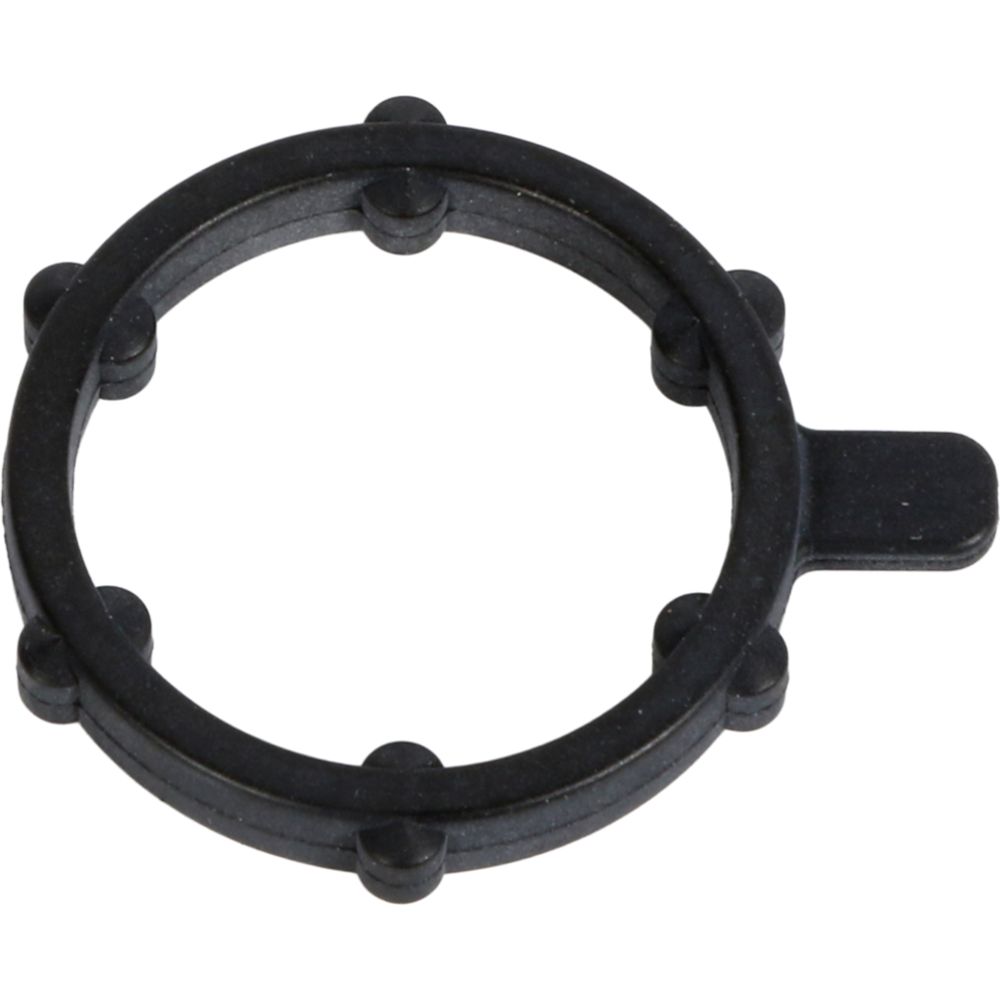 Packning, EGR-ventilledning 28-01634