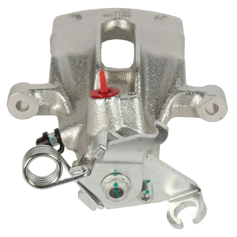 Jarrusatula 23-00702