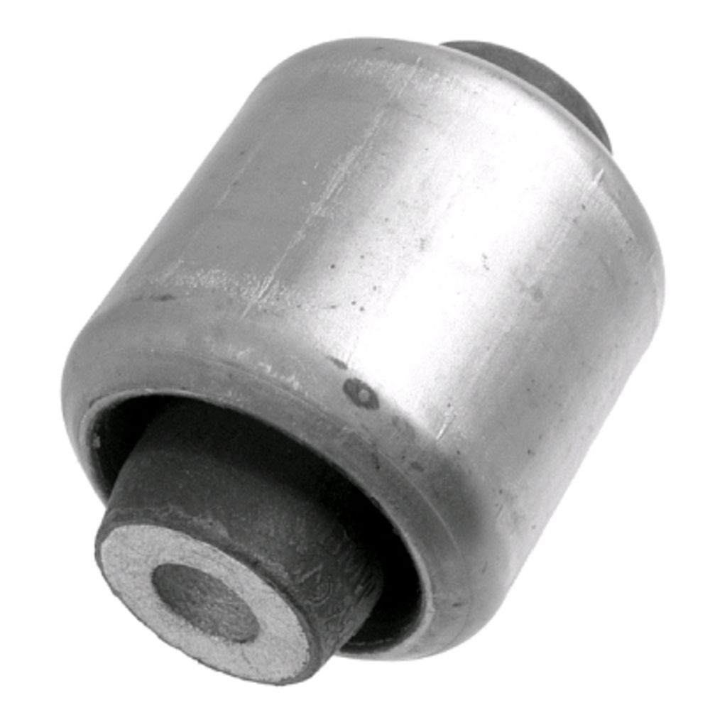 Õõtshoova puks 17-34735