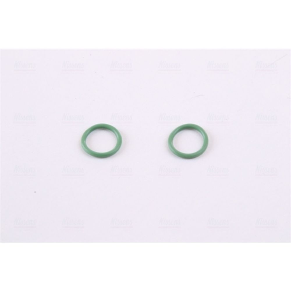 Kliimaseadme kondensaator 30-8393