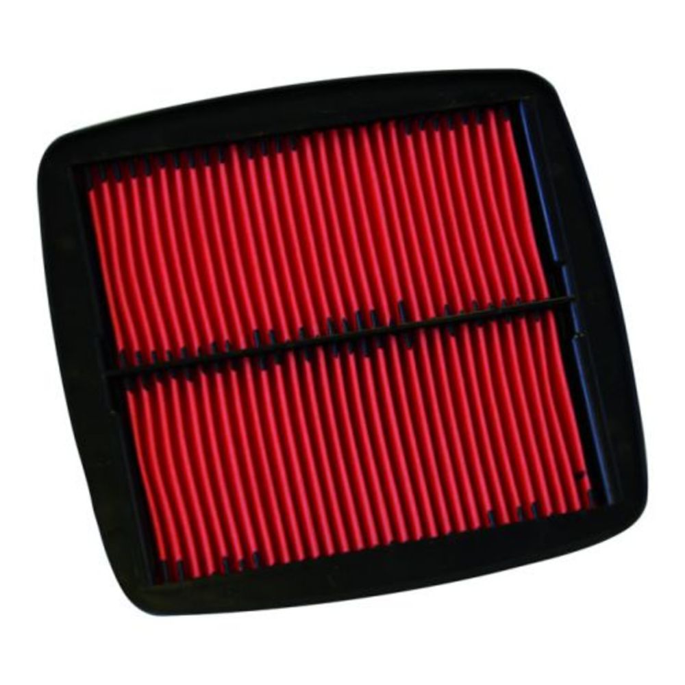 Ilmansuodatin 98-16031