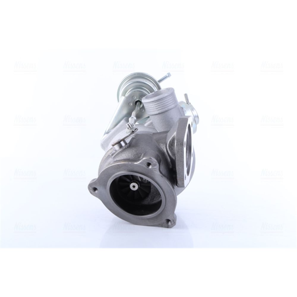 Turboahdin 13-01075