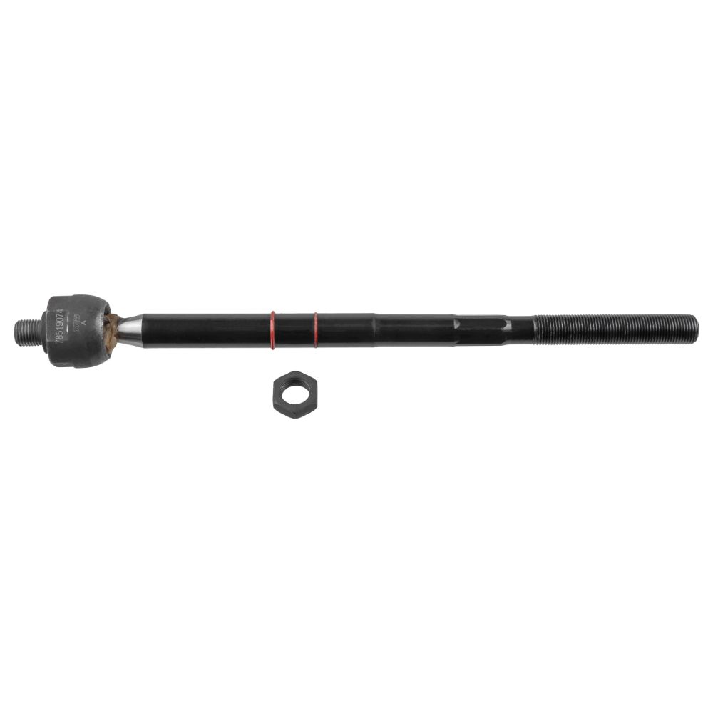 Roolivarda sisemine rooliots 17-00766