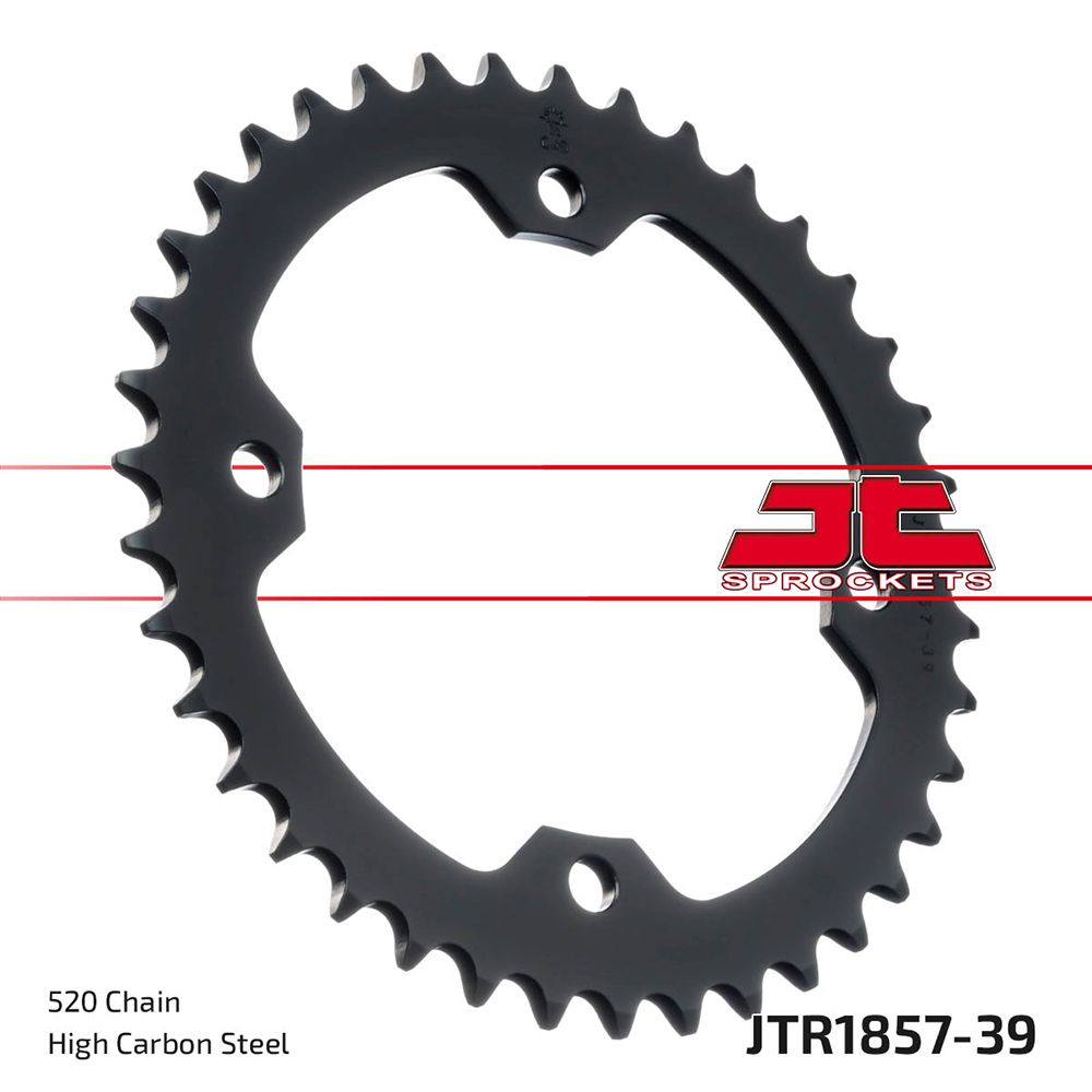 Bakdrev 98-11073