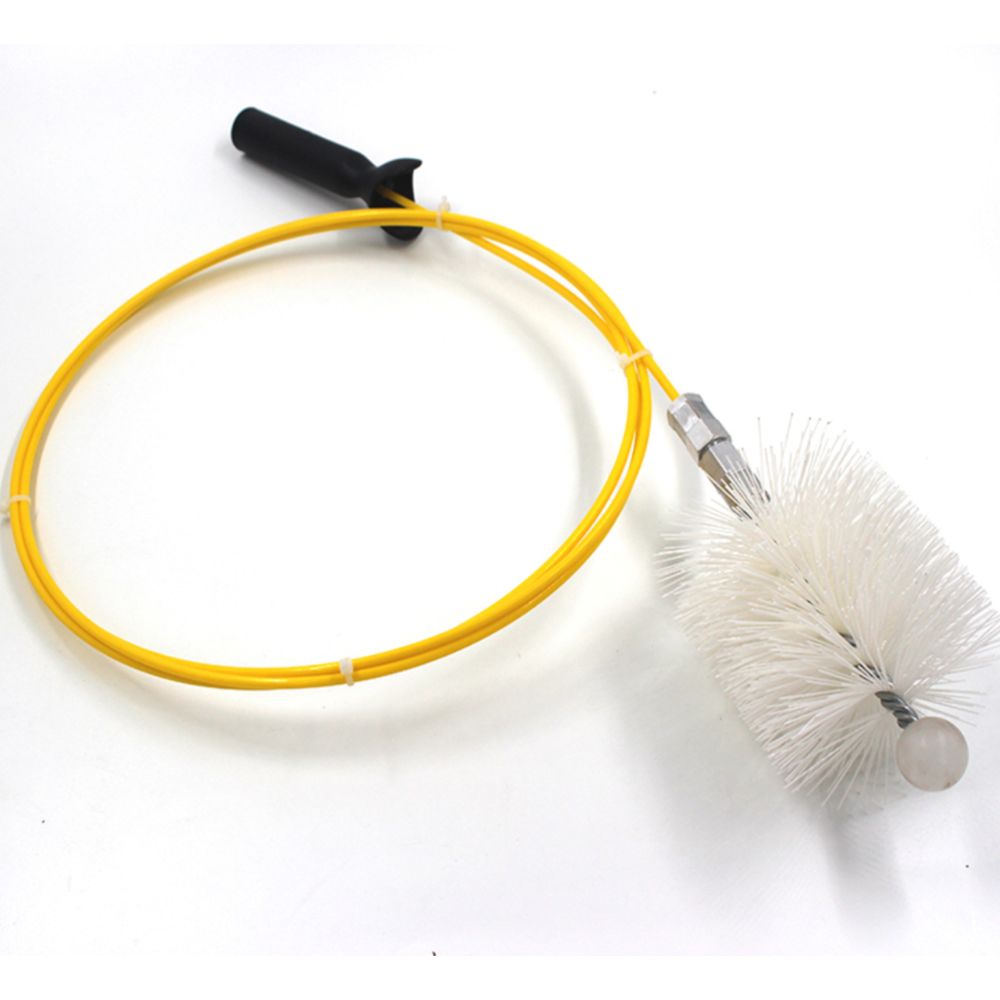 Aste takkapuhdistaja 3m