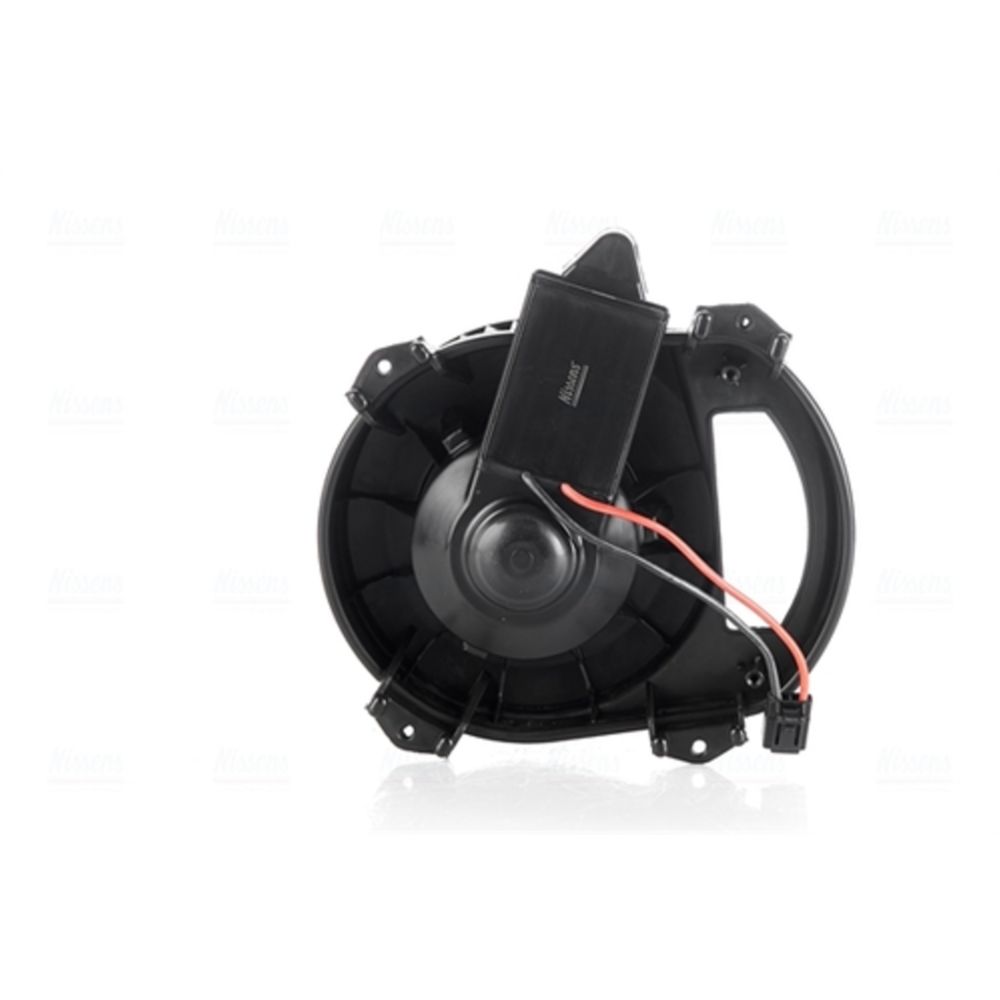 Sisätilapuhallin 13-1215