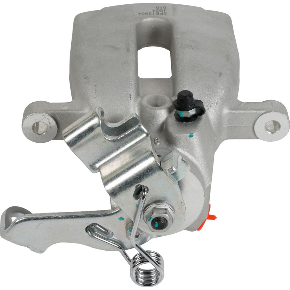 Jarrusatula 23-02769