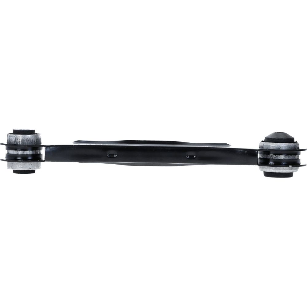 Tukivarsi 17-00860