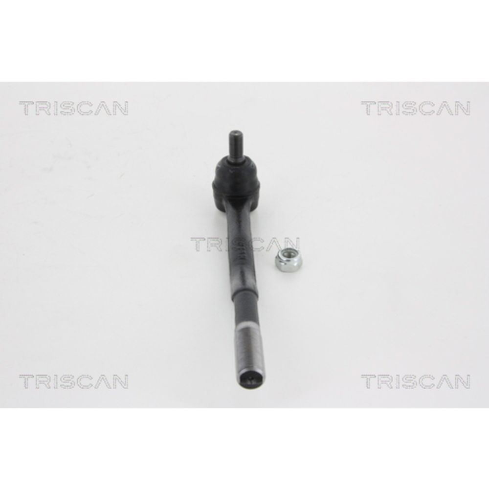 Raidetangonpää 17-6237