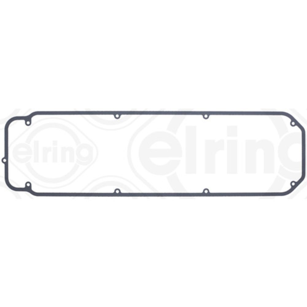 Venttiilikannen tiiviste 27-5181