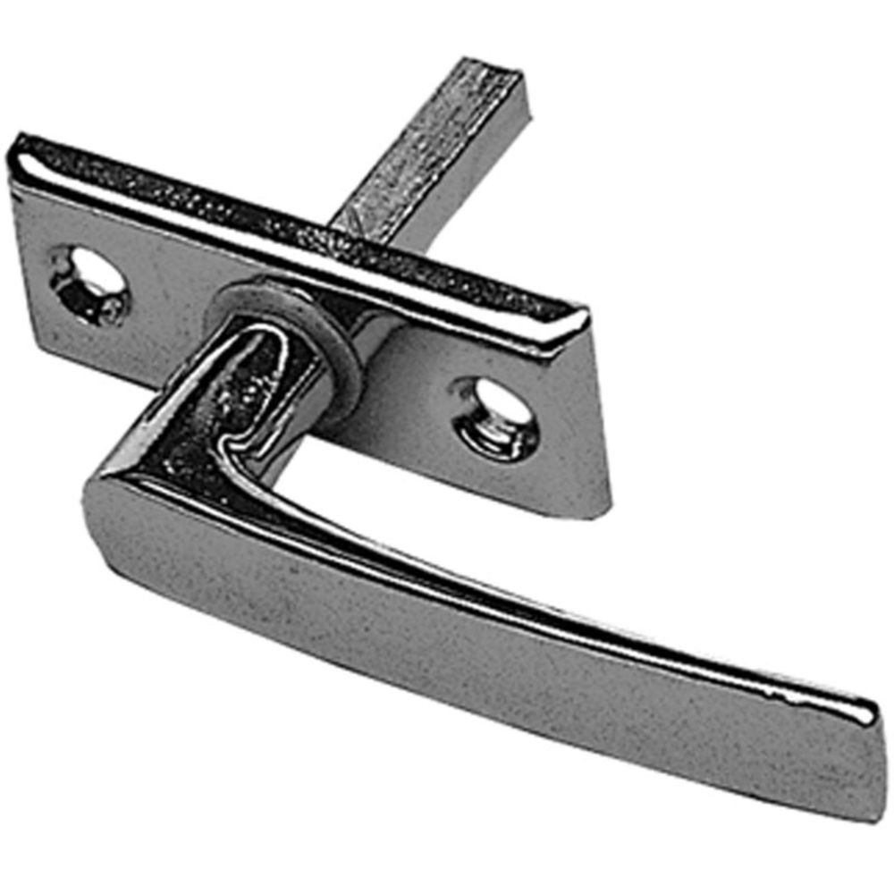 Pisla Paula aknalink