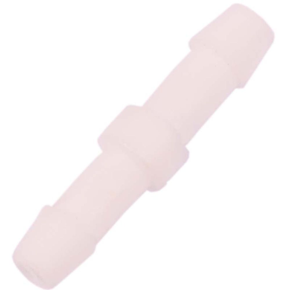 Pesuri jätkuosa ø5 mm