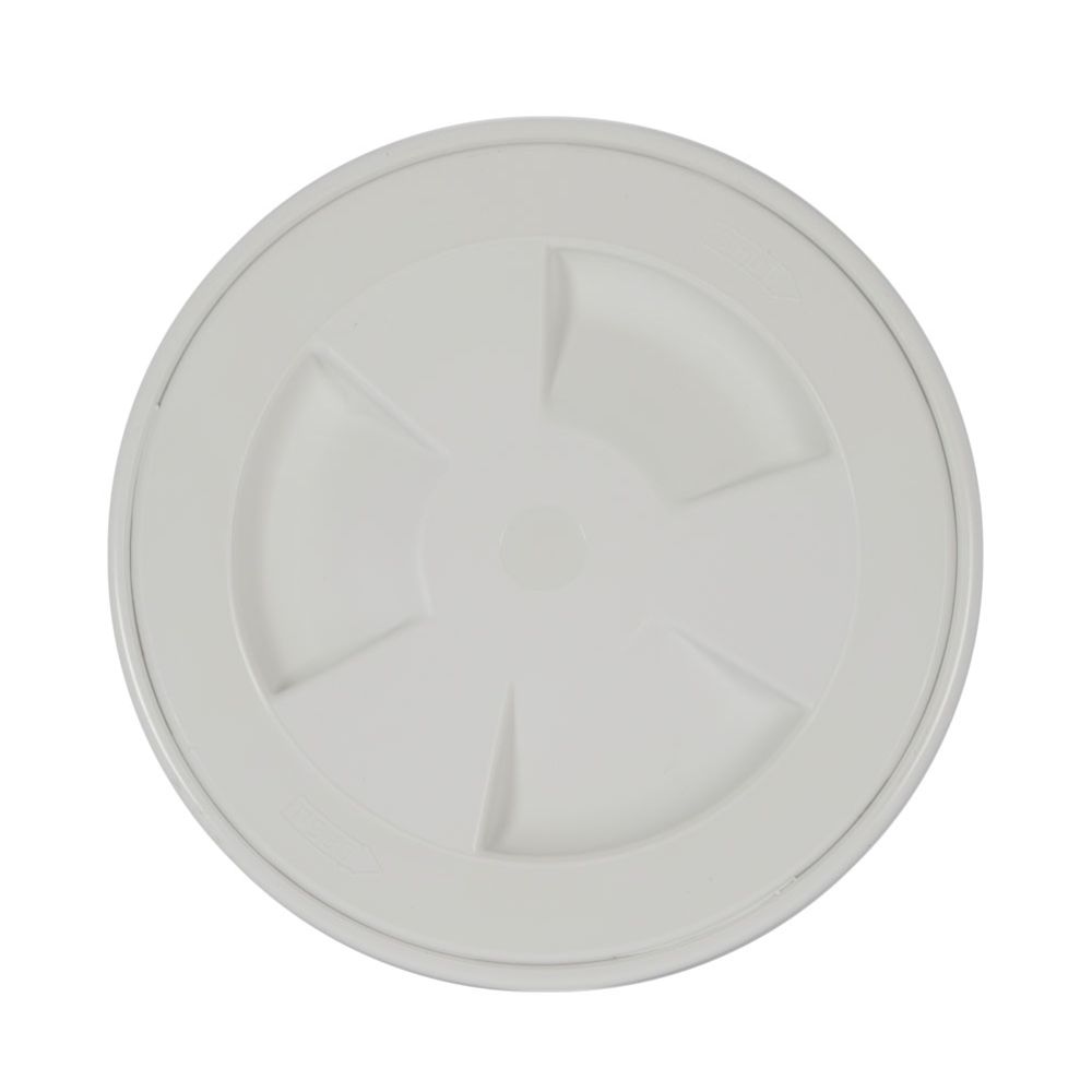 Nuova Rade Inspektionslucka 155 mm