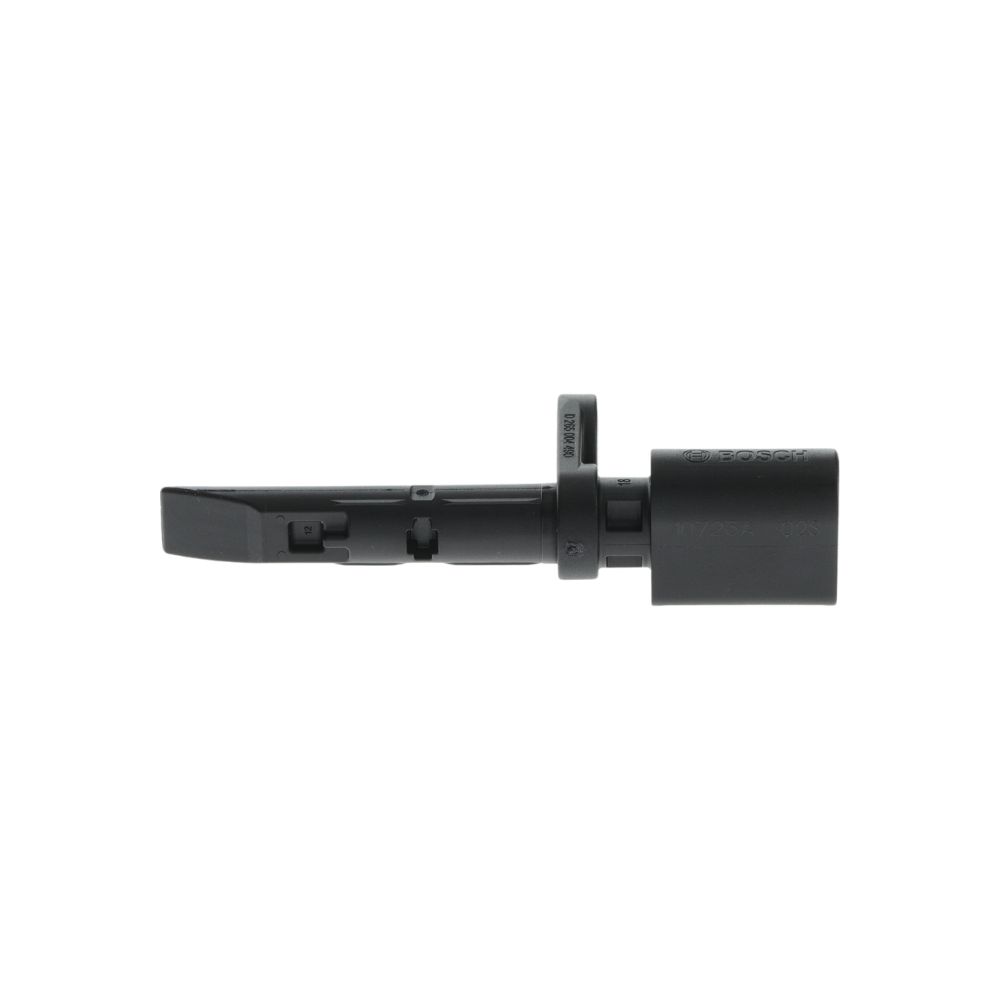 ABS-andur 23-03062