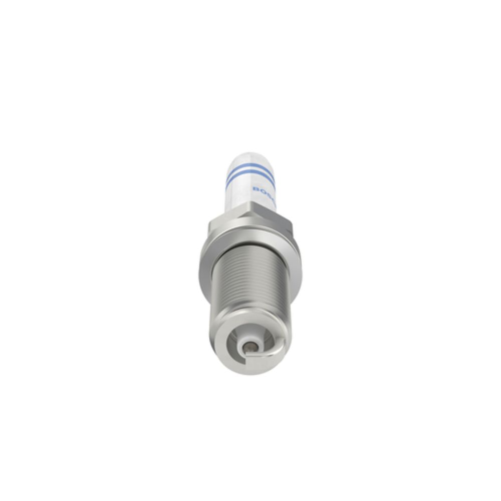 Bosch FQ5NPP332S sytytystulppa