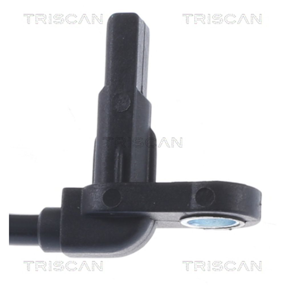 ABS-andur 23-02798