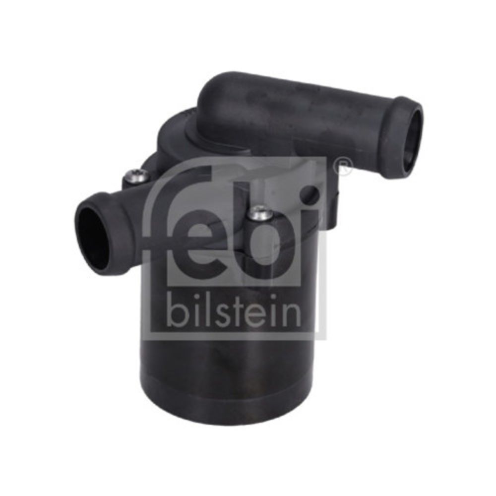 Lisaveepump 30-06066