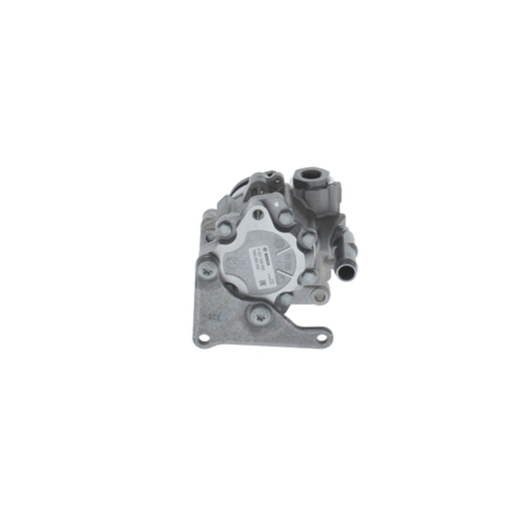 Roolivõimendi pump 17-01645