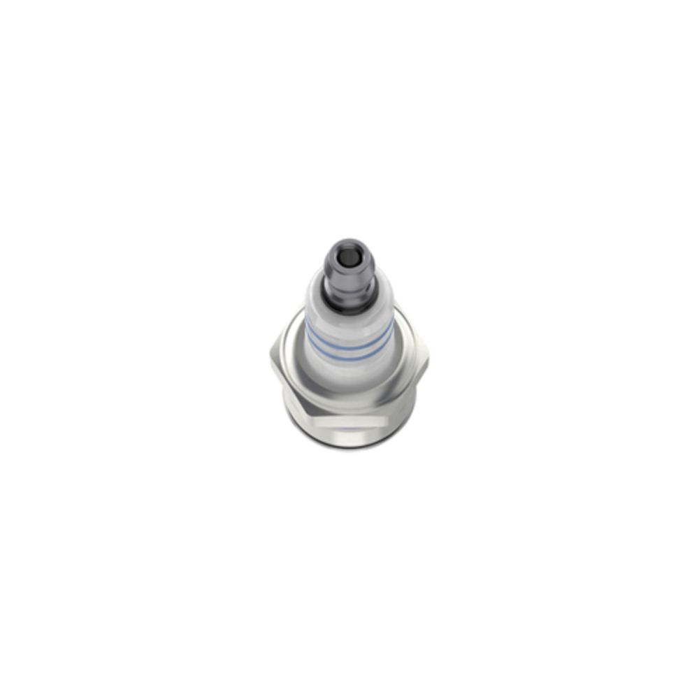 Bosch WS5F sytytystulppa