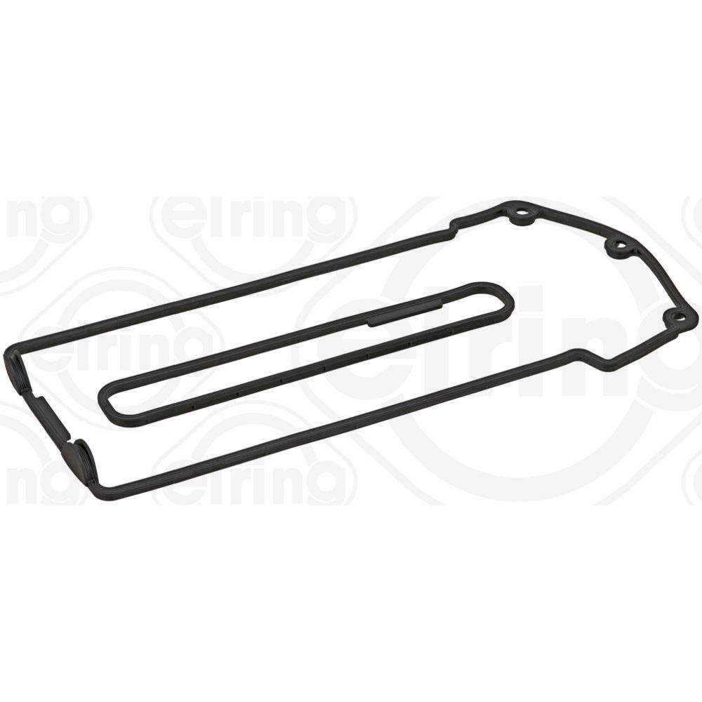 Klapikambrikaane tihendite komplekt 27-00708