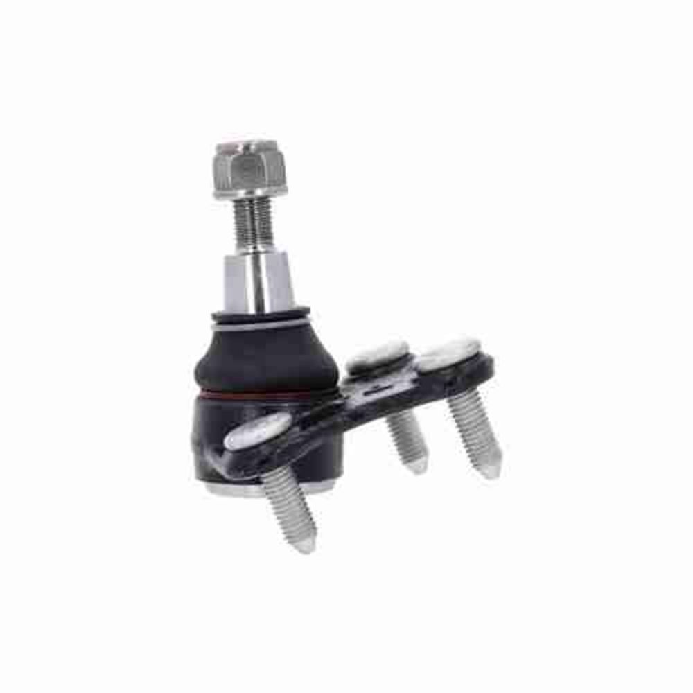 Pallonivel 17-06326