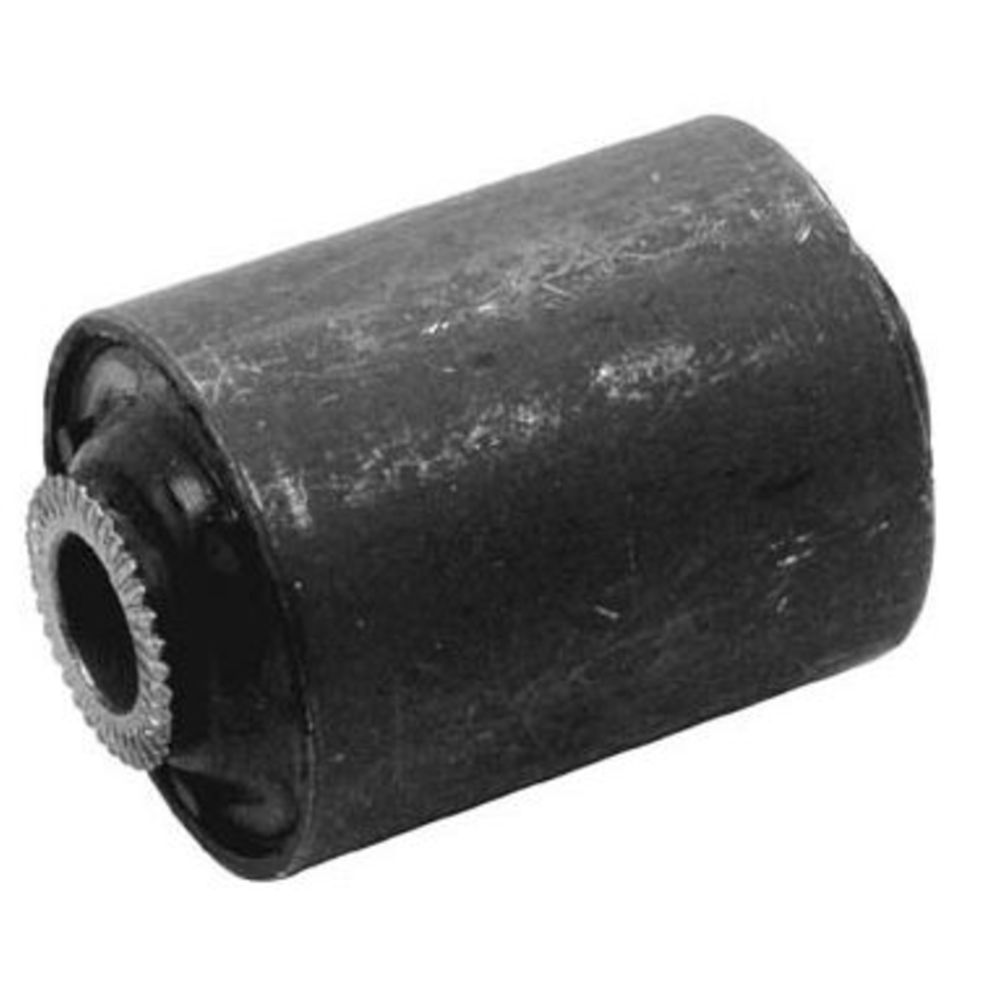 Tukivarren hela 18-1939
