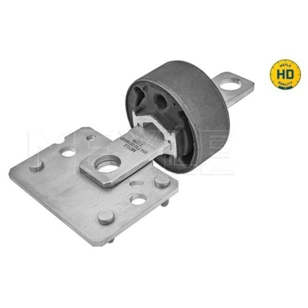 Tukivarren hela 18-02617