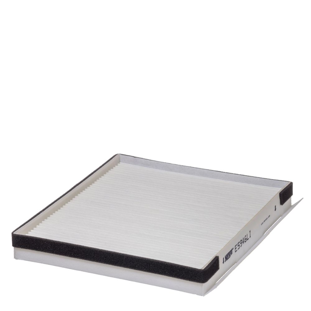 Salongiõhufilter 19-00107