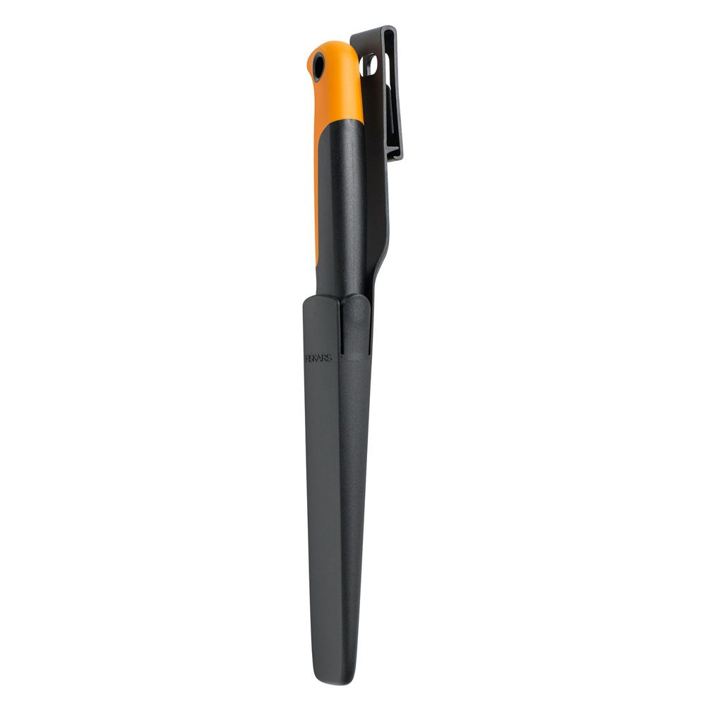 Fiskars X-series K82 skördekniv