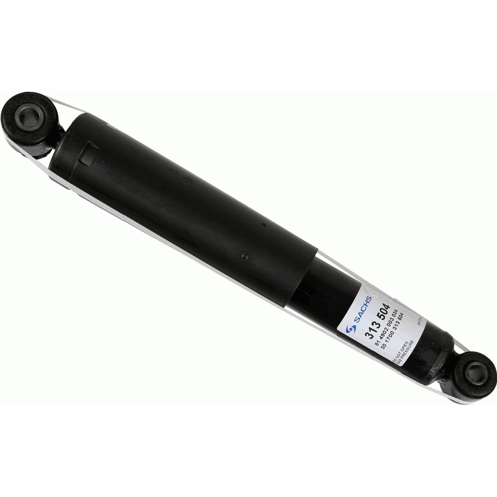 Amort 97-33259