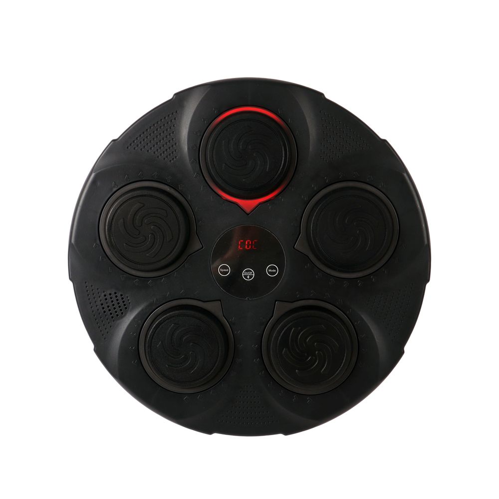 Emax Gaming Boxing Trainer Basic poksimäng, USB-laetav