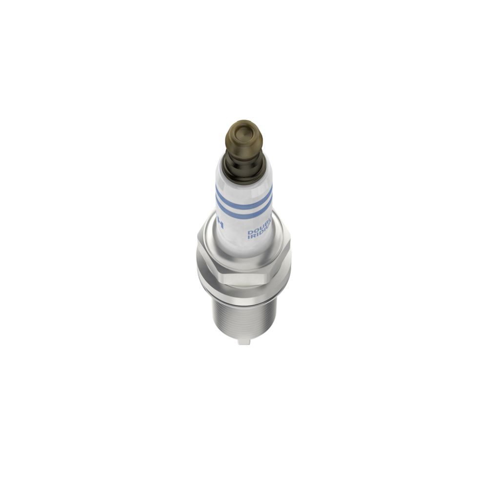 Bosch VR7MII33U sytytystulppa