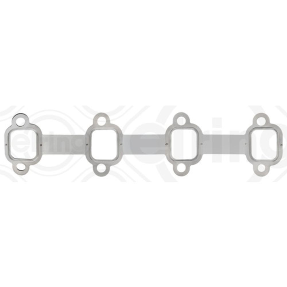 Pakosarjan tiiviste 27-00821