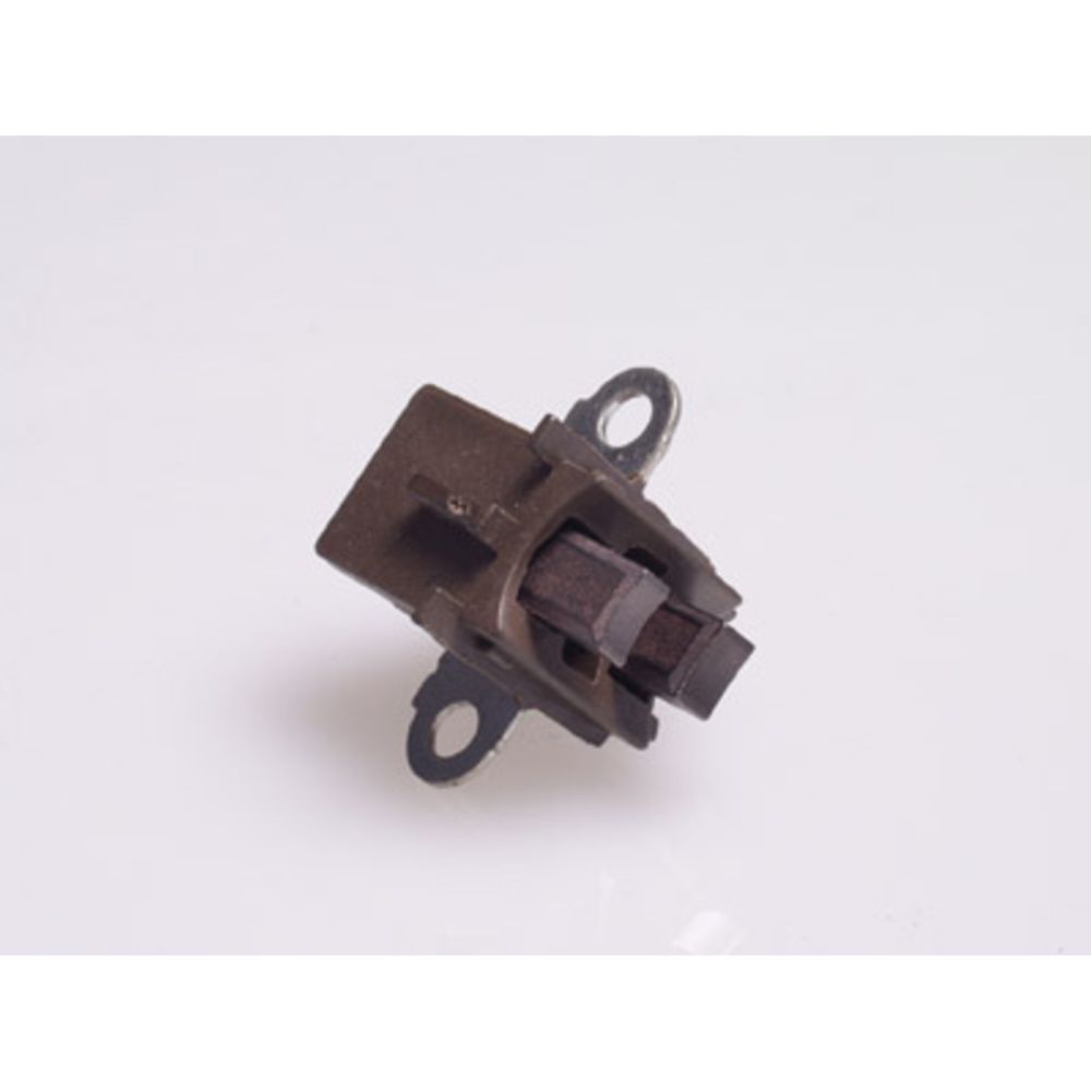 Laturin hiilet 11-9900