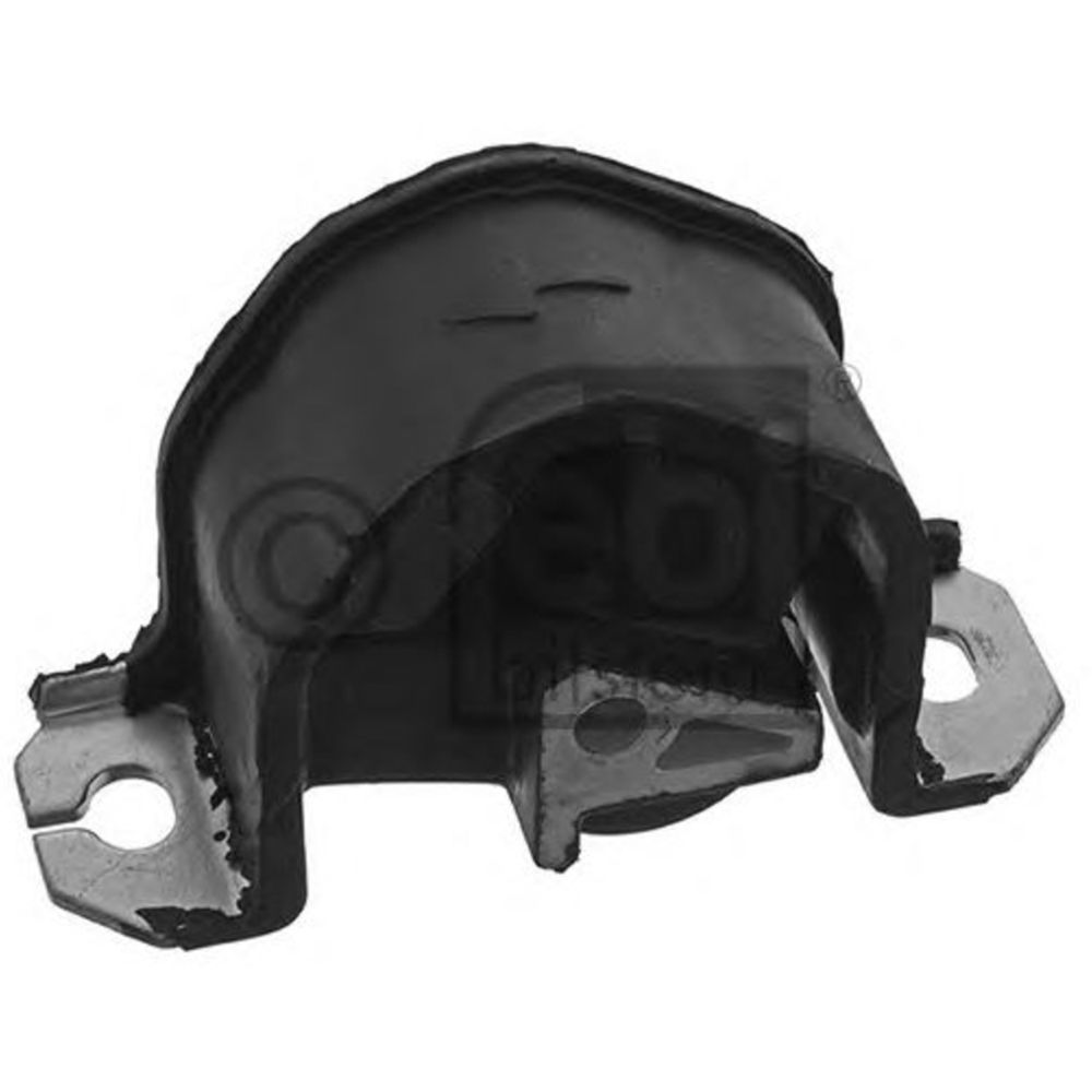 Moottorin kannatin 18-2148