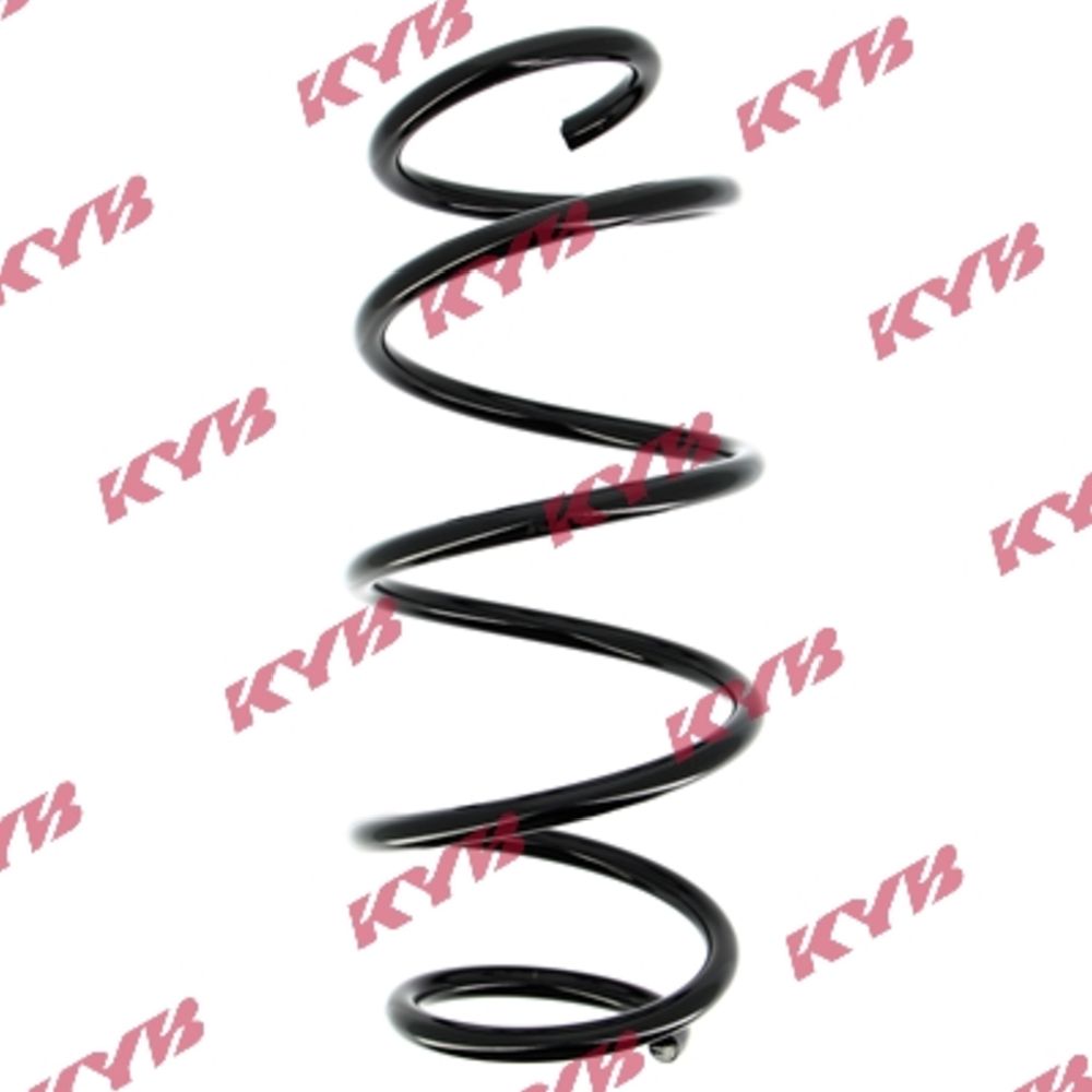 Kierrejousi 67-00744
