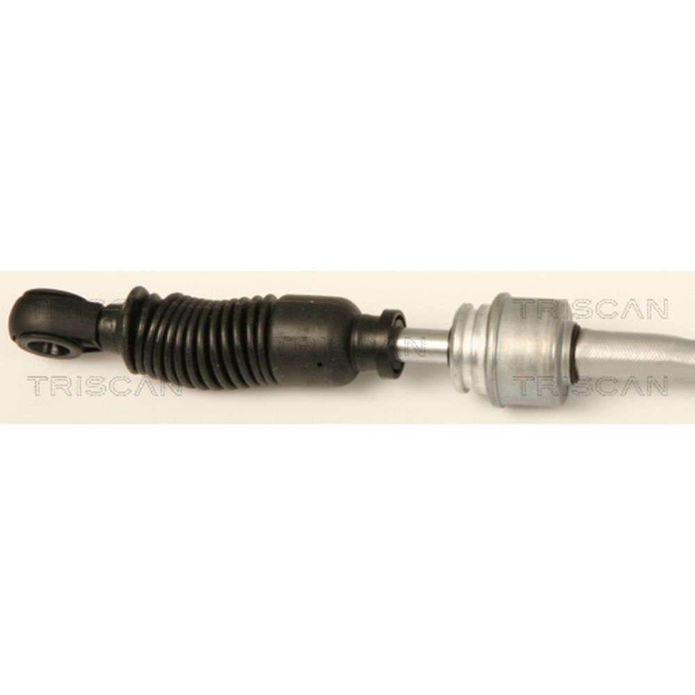 Vajer, manuell transmission 24-00195