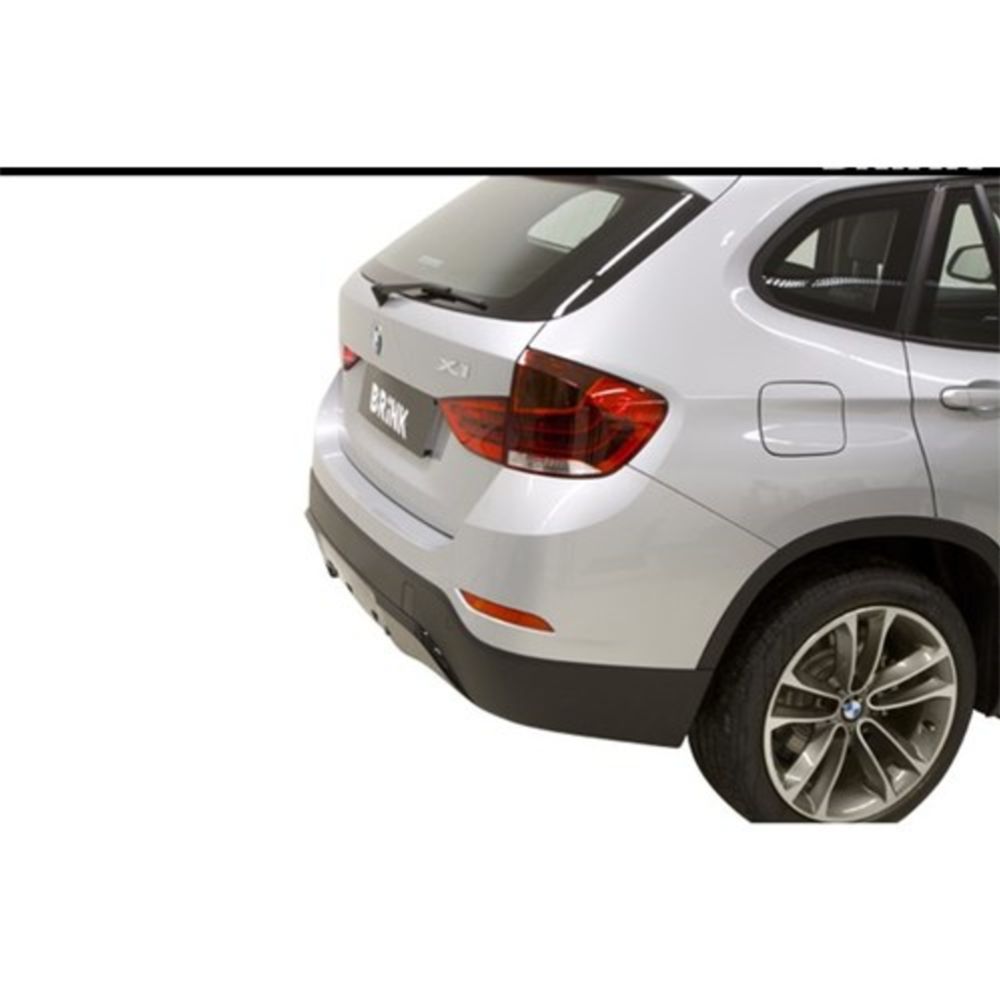 Irtokoukku BMW X1 (E84)