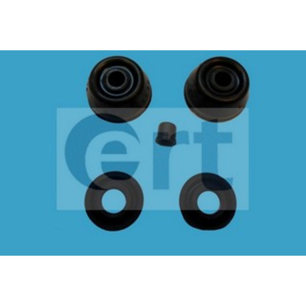 Reparationssats, bromscylinder 23-6584