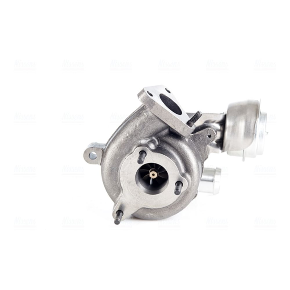Turboahdin 13-93243