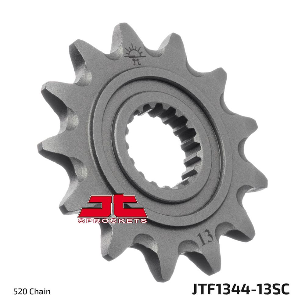 Framdrev 98-12461