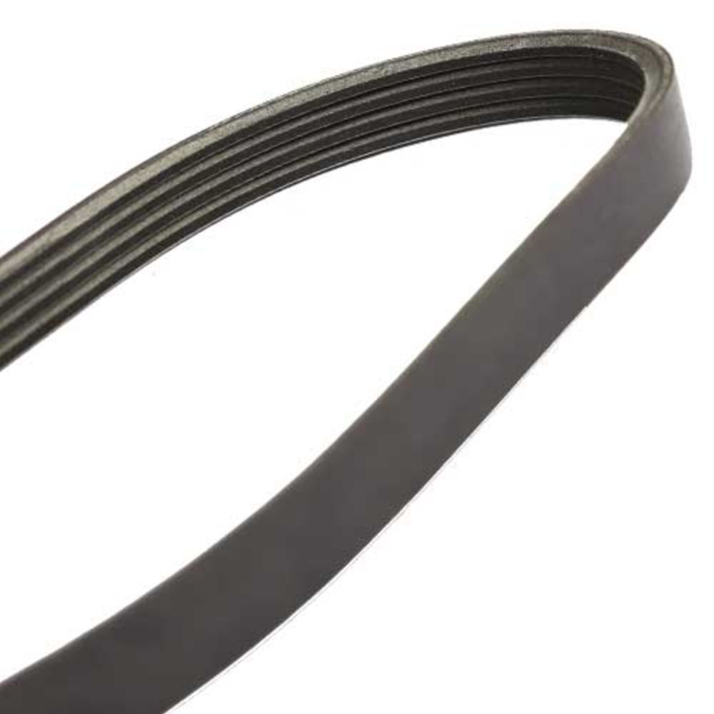 Moniurahihna 4x917mm STRETCH FIT