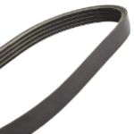 Moniurahihna%204x890mm