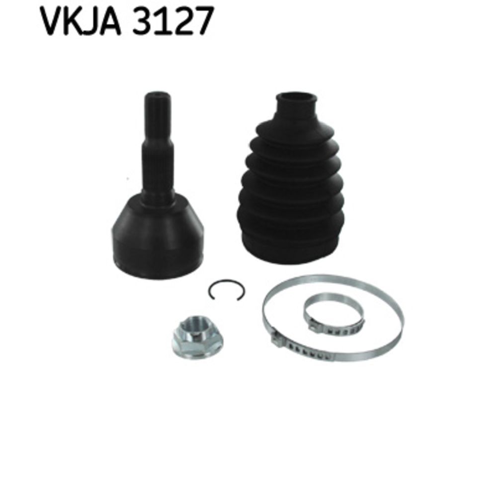 Vetonivelsarja 17-4263