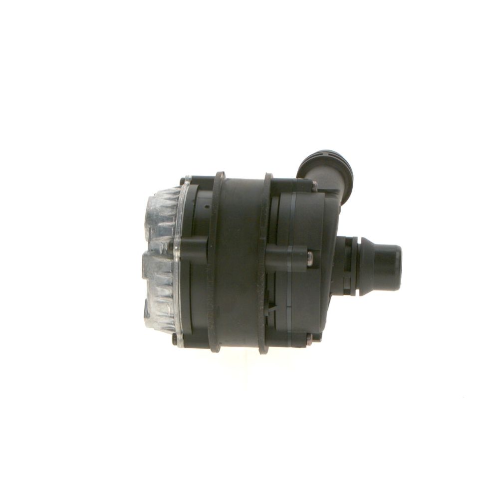 Lisaveepump 30-9955