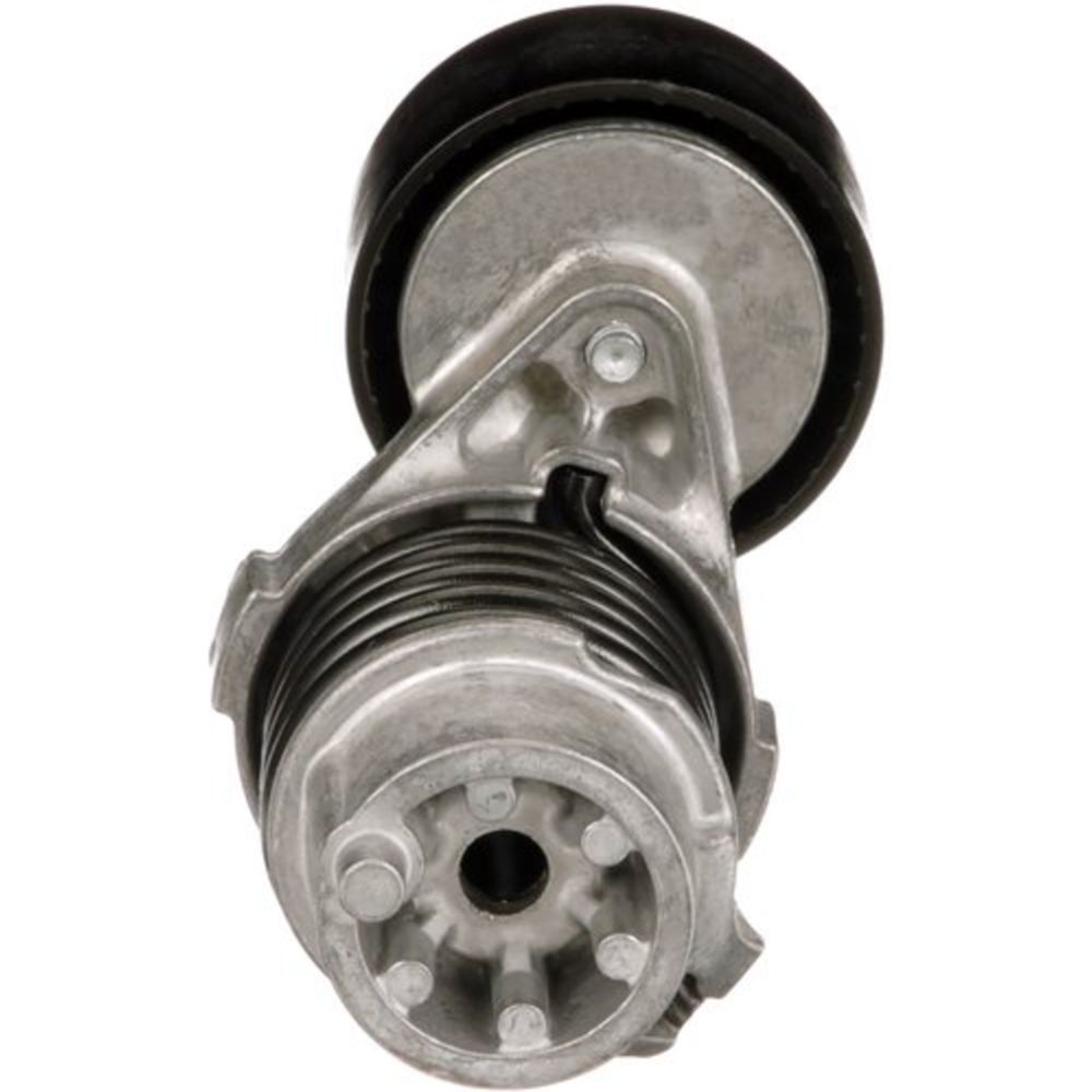 Moniurahihnan kiristysrulla 30-03568